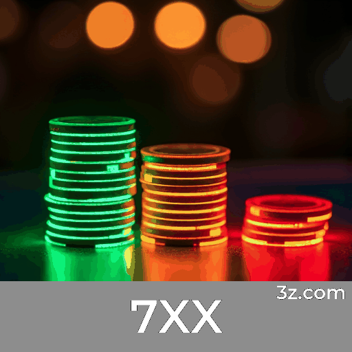 Tecnologias modernas