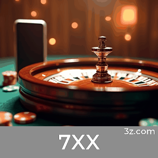 avaliações sobre 7XX slots