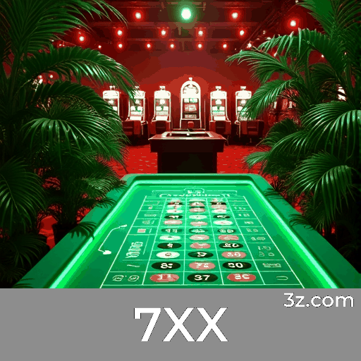 Tecnologias modernas