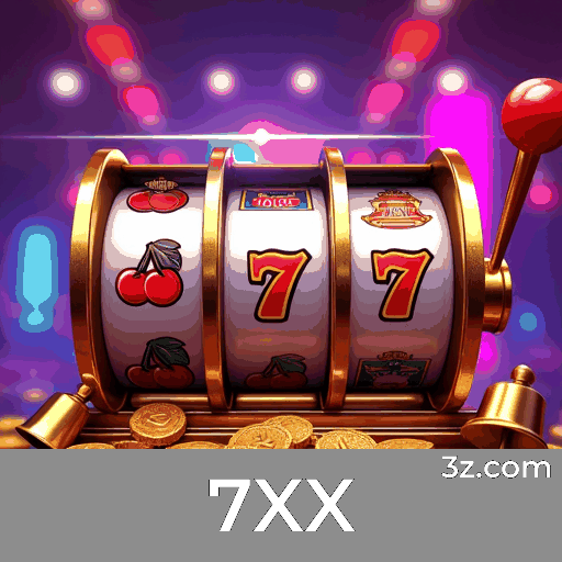 Tecnologias modernas