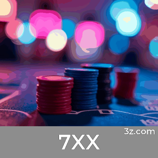 Tecnologias modernas