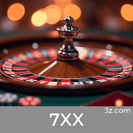 Tecnologias modernas