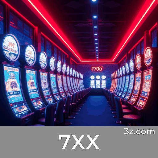 Tecnologias modernas