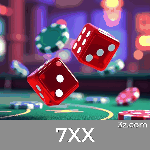 Tecnologias modernas