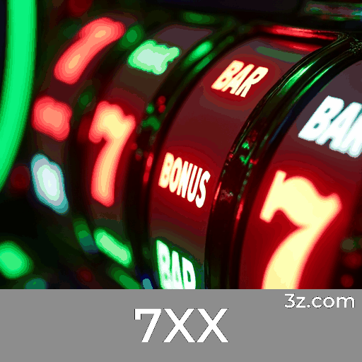 Tecnologias modernas