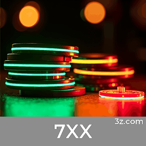 avaliações sobre 7XX slots