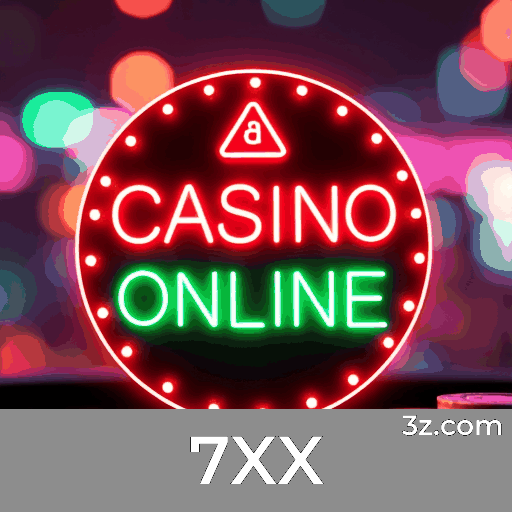 avaliações sobre 7XX slots