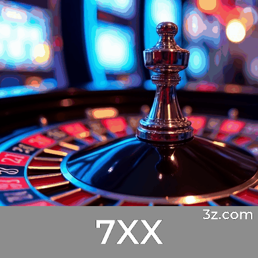 avaliações sobre 7XX slots