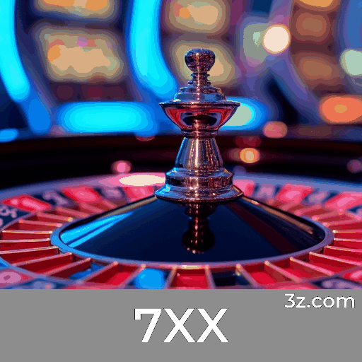 avaliações sobre 7XX slots
