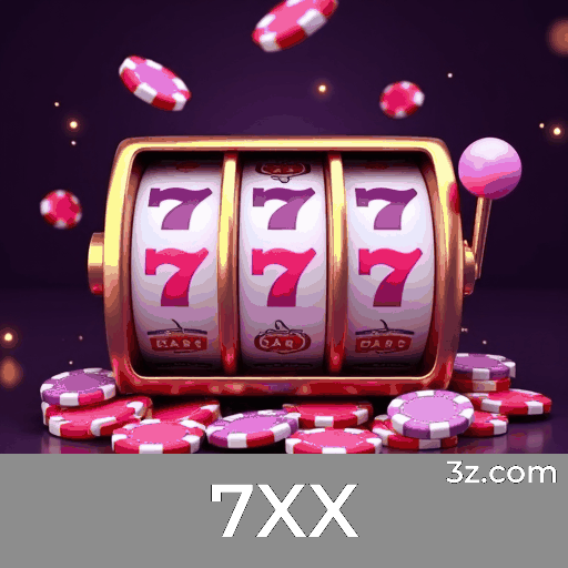 avaliações sobre 7XX slots