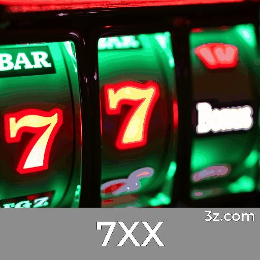 avaliações sobre 7XX slots
