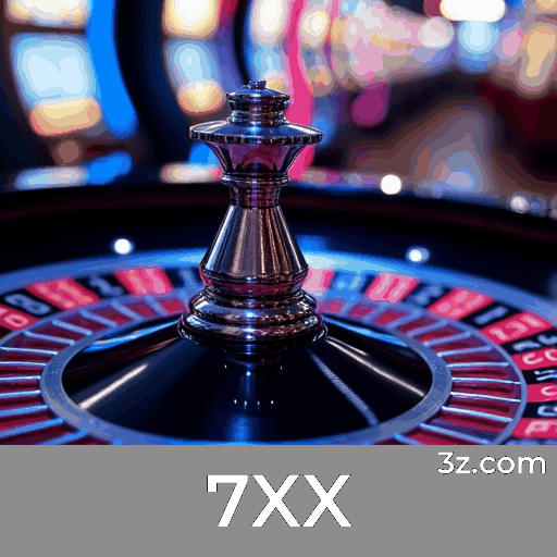 avaliações sobre 7XX slots