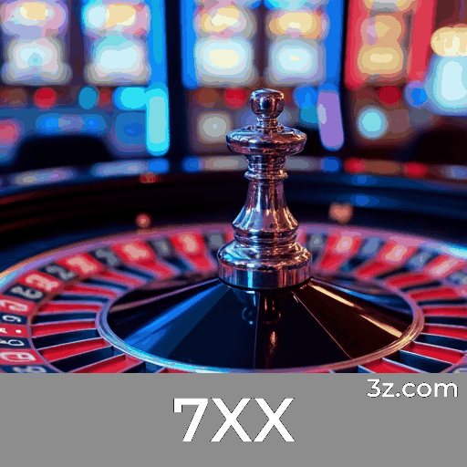 Tecnologias modernas