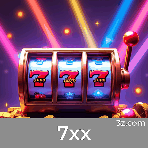 Desvende Promoções Estratégicas no 7xx: Valor Seguro