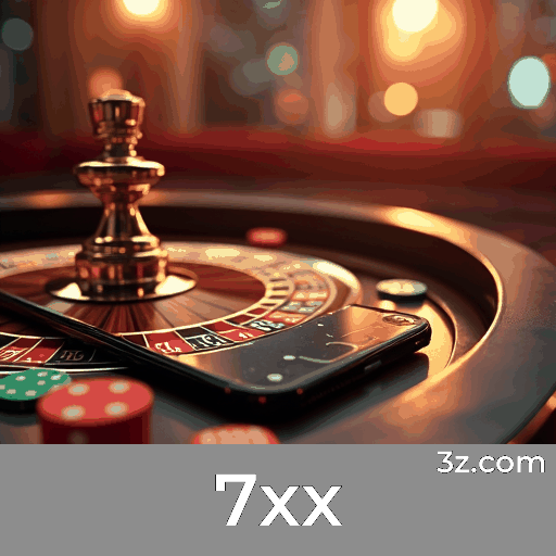 Desvende Promoções Estratégicas no 7xx: Valor Seguro