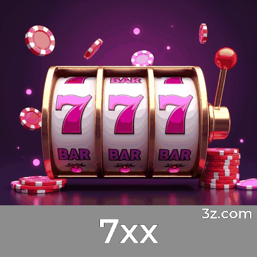 7xx: Domine Jogos com Estratégias Poderosas