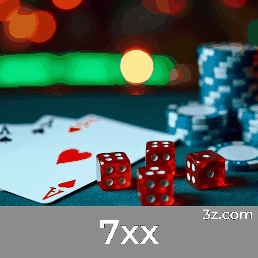 7xx: Domine Jogos com Estratégias Poderosas