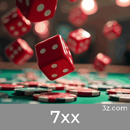 7xx: Transforme Seu Celular em Seu Melhor Cassino