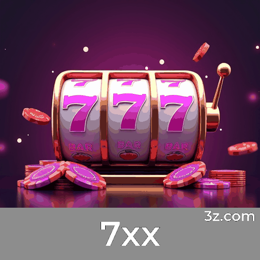 Metodologia Sistemática para Apostas Esportivas na 7xx