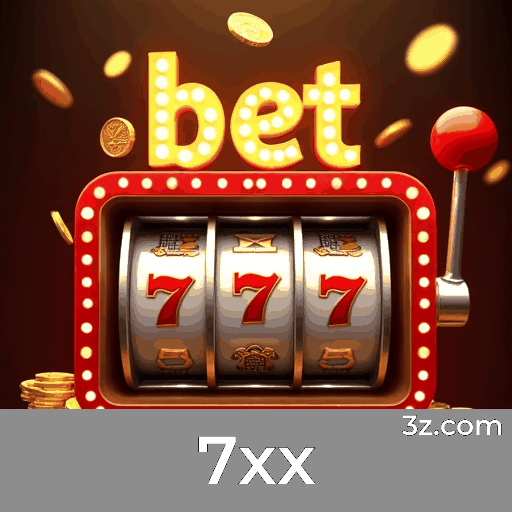 Gerenciamento Inteligente e Exclusivo na 7xx: Personalização Completa de Perfil