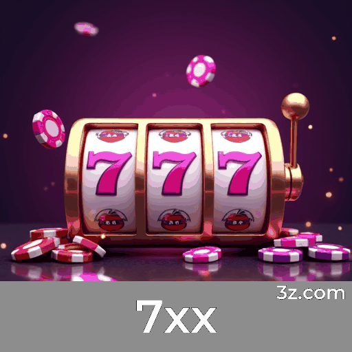Experiência de Casino Elite no 7xx: Dealers Reais e Jogos Premium