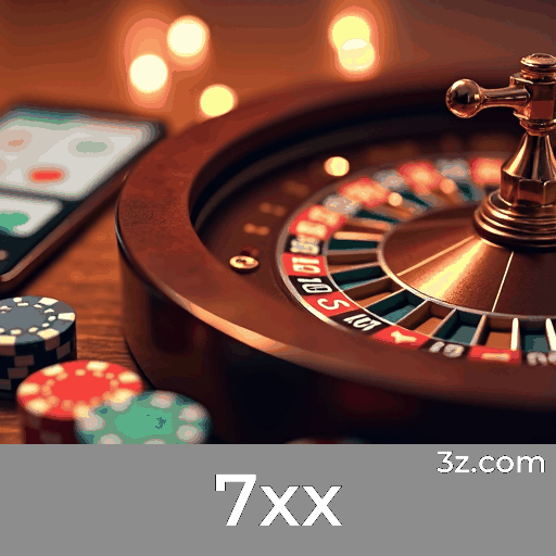 Metodologia Sistemática para Apostas Esportivas na 7xx