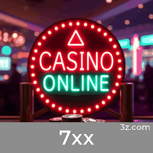 7xx: Desafie a Emoção dos Jogos Crash Instantâneos