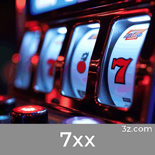 7xx: O Cassino Premiado com Pagamentos Rápidos