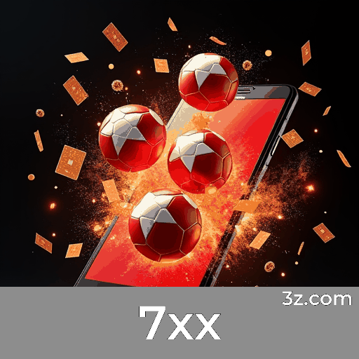 Bônus Exclusivos da 7xx: Descubra Aqui!