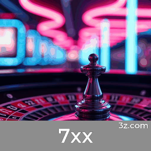 7xx: O Mundo dos Jogos Selecionados