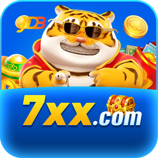7XX: Seu Cassino Online Premiado e Seguro